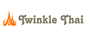 Partner organization Twinkle Thai.